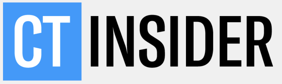 CT Insider